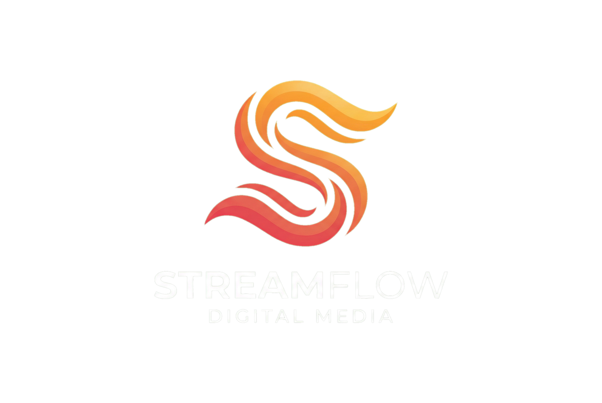 国产主播传媒合作品牌传媒平台