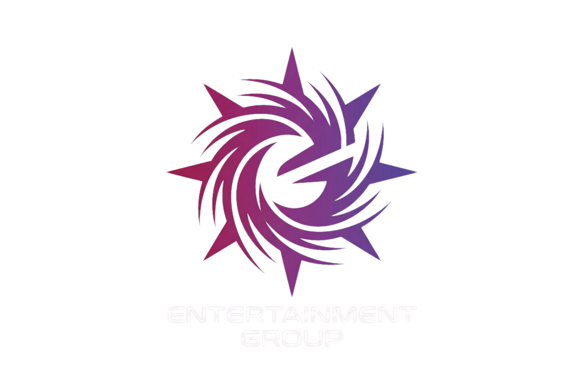 国产主播传媒合作品牌文化传播