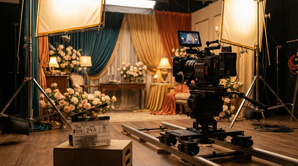 国产主播传媒港台明星访谈传媒节目