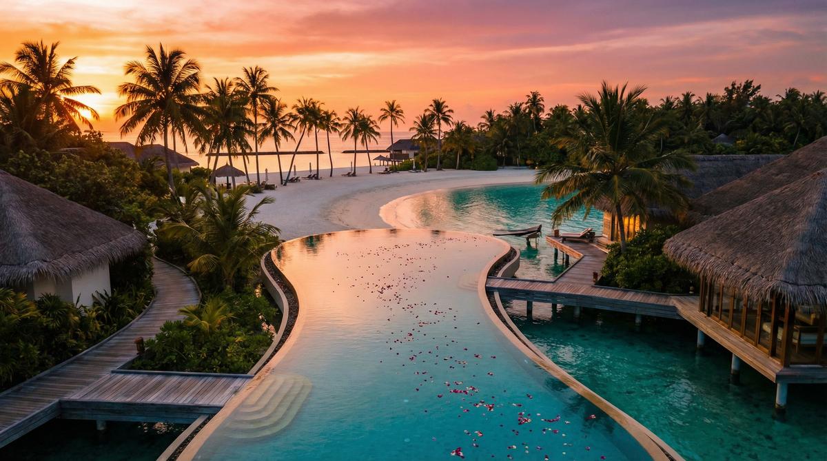 国产主播传媒比基尼女孩海滩传媒拍摄