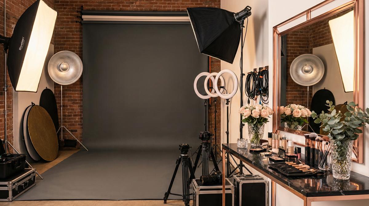 国产主播传媒港台明星写真传媒花絮