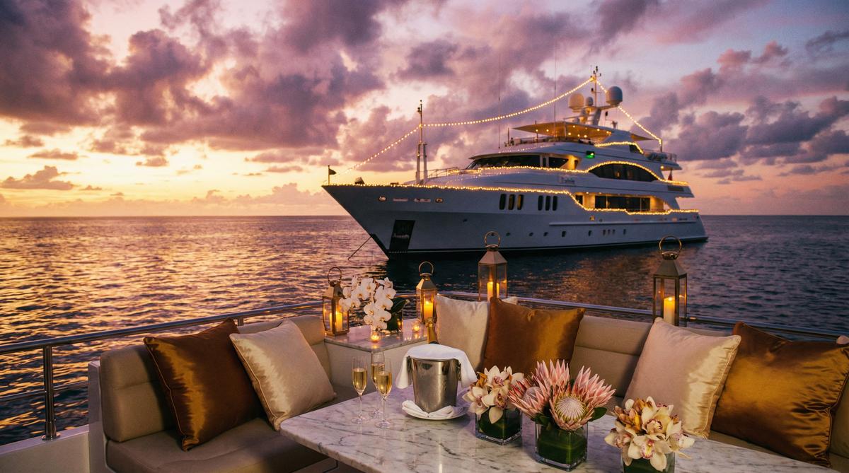 国产主播传媒港台明星综艺传媒精彩