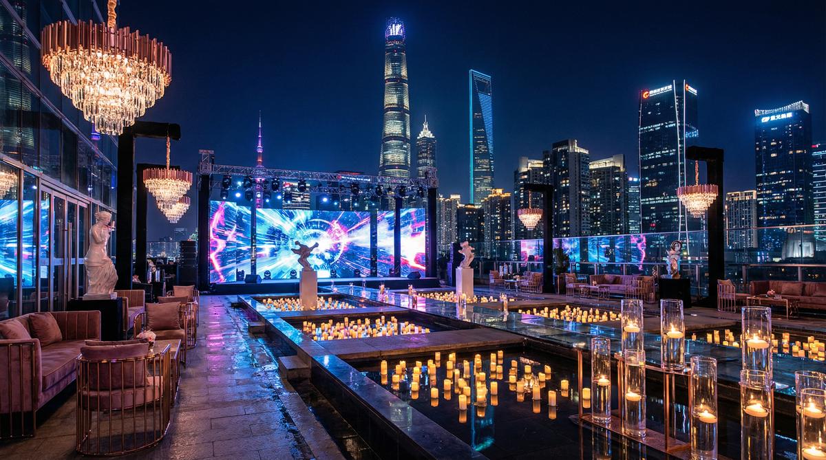 国产主播传媒港台明星时尚传媒大片