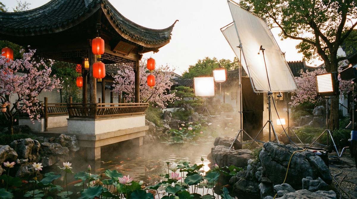 国产主播传媒港台明星影视传媒幕后