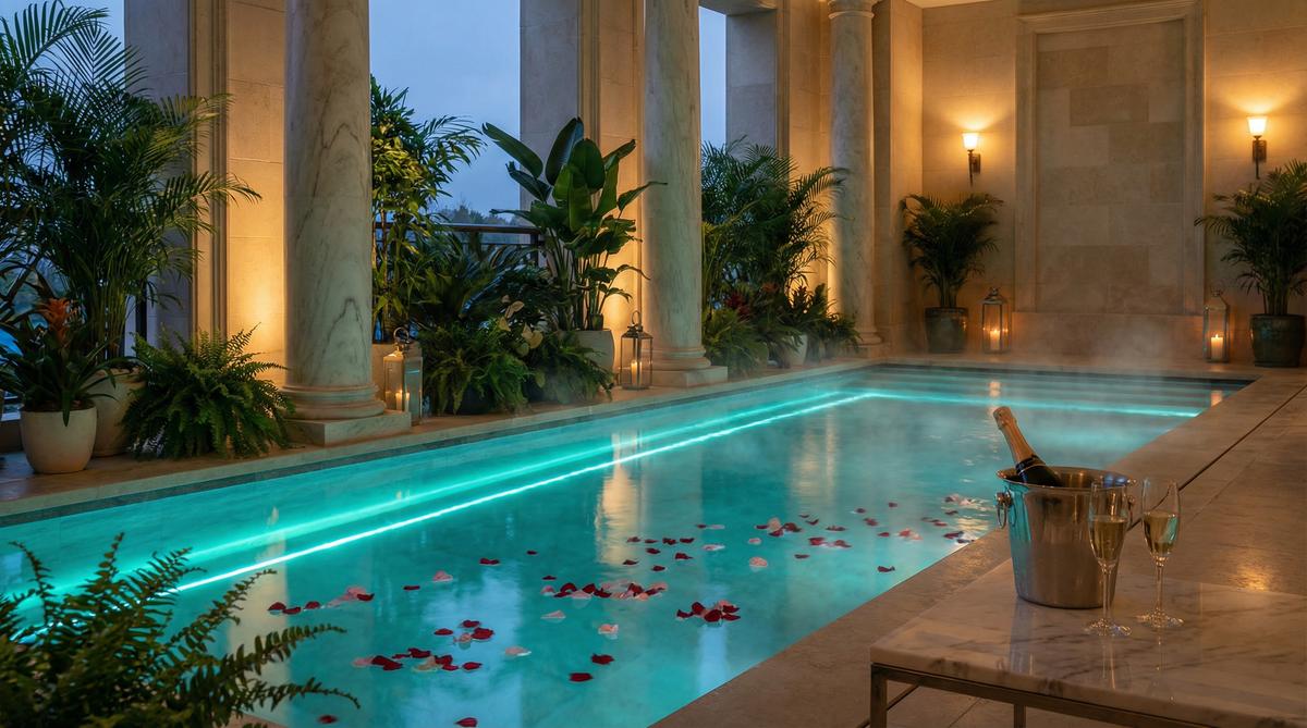 国产主播传媒港台明星音乐传媒MV